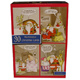 Bumper Box 30 Humour Cards