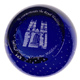Caithness Glass Royal Wedding Westminster Abbey&hellip;