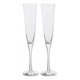 Dartington Celebration Flute - Champagne&hellip;
