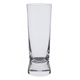 Dartington Gin & Tonic Glass Bar Excellence&hellip;