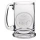 Dartington Royal Wedding Tankard