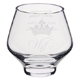 Dartington Royal Wedding Celebration Votive