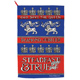 Emma Bridgewater Diamond Jubilee Tea Towel