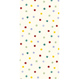 Emma Bridgewater Polka Dot Bath Towel
