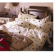 Emma Bridgewater Polka Dot Duvet Set-  Double