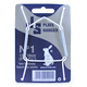 JES Plate Hanger Size 4 for Plates 28cm-41cm (Pack&hellip;