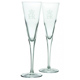 Dartington Crystal Queen's Diamond Jubilee&hellip;