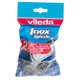 Vileda Inox Spiral Scourer 10 PACKS = 20 Scourers
